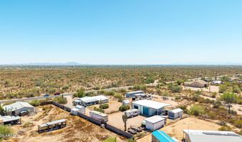 146 W McKellips Blvd, Apache Junction, AZ 85120