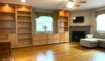 1559 Rockhurst Ln, Anderson Twp., OH 45255