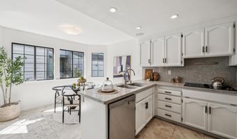 151 PURCELL Dr, Alameda, CA 94502