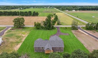 9764 56th Ave, Allendale, MI 49401