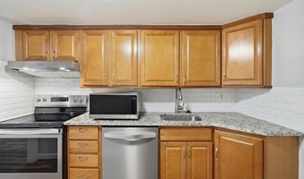 4606 CONWELL Dr 149, Annandale, VA 22003