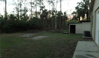 2307 Monroe Ave, Alva, FL 33920