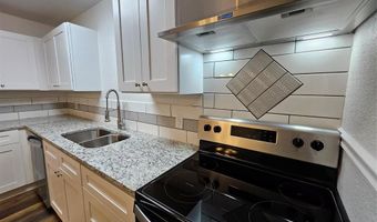 541 S Mockingbird Ln, Abilene, TX 79605