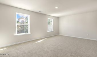 10872 Beard Way, Bailey, NC 27807
