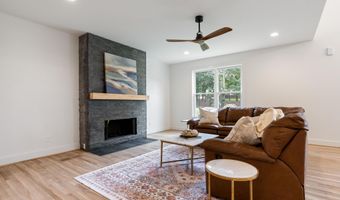 1724 BUTLER Rd, Alabaster, AL 35007