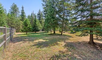 10240 E Howard Rd, Athol, ID 83801