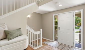 5900 Villa France Ave, Ann Arbor, MI 48103
