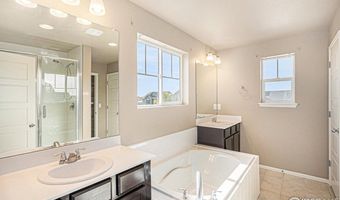 5301 Cherry Blossom Dr, Brighton, CO 80601