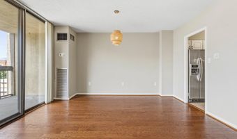 400 MADISON St 310, Alexandria, VA 22314