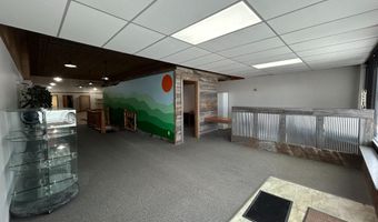 212 N. Main St, Ainsworth, NE 69210