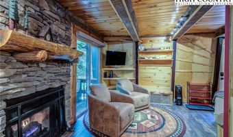 64 Creekside Dr A, Banner Elk, NC 28604