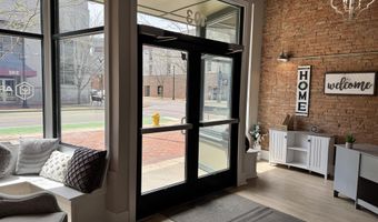 103 E Maumee St, Adrian, MI 49221