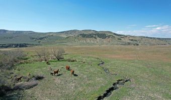Tbd Marsh Creek Road, Albion, ID 83311