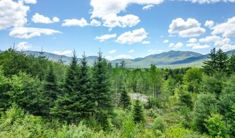 30 Parker Ridge Rd Lot A23, Bartlett, NH 03812