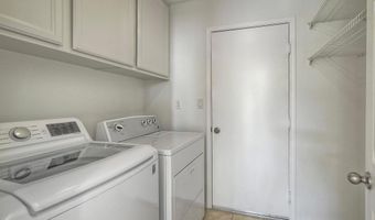 1769 Nerine Way, Carlsbad, CA 92011