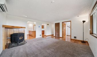 26016 NE 227TH St, Battle Ground, WA 98604