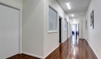 2420 WILSON Blvd, Arlington, VA 22201