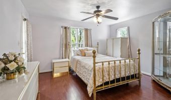 9806 SPANISH OAK Way #126, Bowie, MD 20721