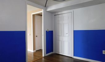 14455 E 100 S, Akron, IN 46910