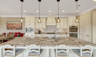 20405 SAVIN HILL Dr, Ashburn, VA 20147