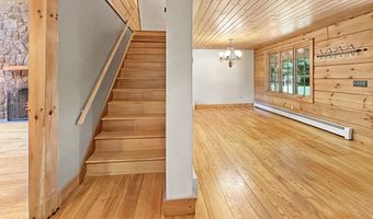 290 Buckley Rd, Colchester, CT 06415