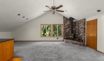 11335 SE TELFORD Rd, Boring, OR 97009