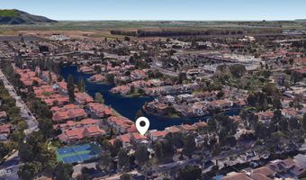 1716 Shoreline St, Camarillo, CA 93010
