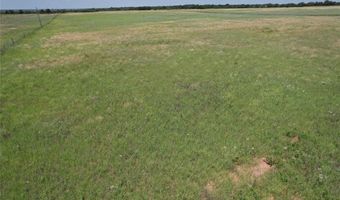 Lot 3 Blue Lacy Lane, Anson, TX 79501