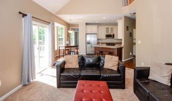 21466 PLYMOUTH Pl, Ashburn, VA 20147