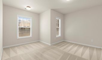 4240 Weavers White Ln, Austell, GA 30106