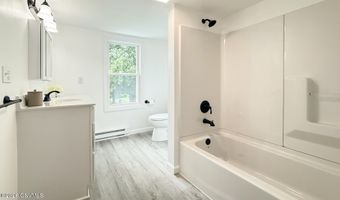 343 COLUMBIA Ave, Allenwood, PA 17810