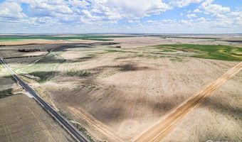 LOT 5 144th Ave, Bennett, CO 80102