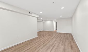 737 SHALLOW RIDGE Ct, Abingdon, MD 21009
