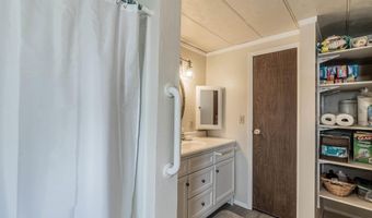 16923 Us 550, Aztec, NM 87410