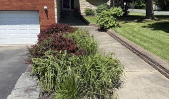 100 Huron St, Albany, NY 12203