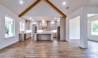 208 Woody, Alvord, TX 76225