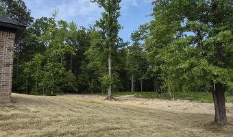 6708 N Detonti Rd, Bauxite, AR 72011