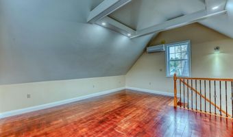 35 Mad River Rd, Campton, NH 03223