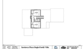 531 Brooks St, Amery, WI 54001