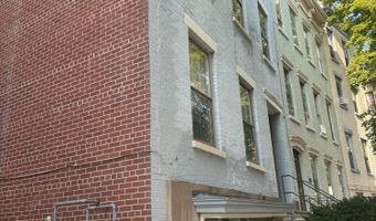 124 Hamilton St, Albany, NY 12207