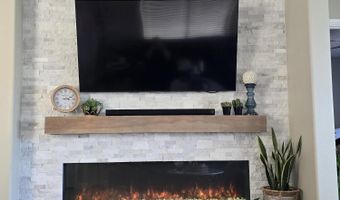 1651 W MORSE Dr, Anthem, AZ 85086