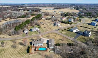 4330 203rd Ln NW, Anoka, MN 55303