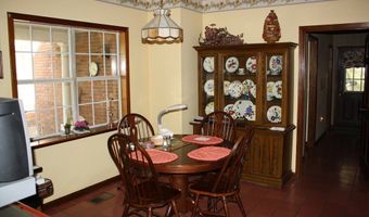 107 Turtle Crk, Batesville, MS 38606