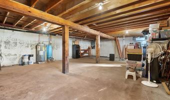 123 Poocham Rd, Chesterfield, NH 03466