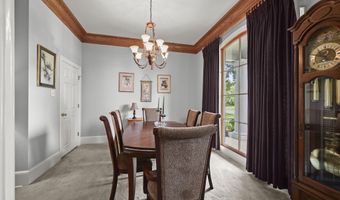 1532 Plantation Oak Dr, Baton Rouge, LA 70810