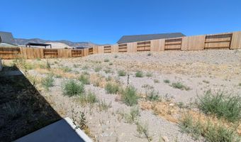370 Orderville St Homesite 314, Dayton, NV 89403