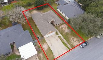 531 Tulip Cir, Alamo, TX 78516