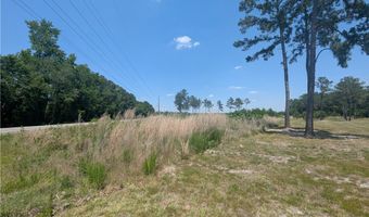 Tew Road, Autryville, NC 28318