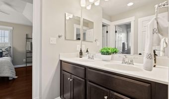 2503 TAYLOR Ave, Alexandria, VA 22302
