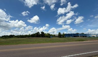 Highway 6, Batesville, MS 38606